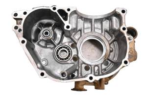 Polaris - 14 Polaris Ranger 400 4x4 Crankcase Center Crank Case - Image 7