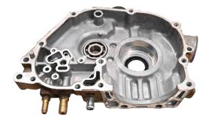 Polaris - 14 Polaris Ranger 400 4x4 Crankcase Center Crank Case - Image 8