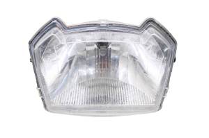 Polaris - 22 Polaris Sportsman 570 Touring 4x4 Headlight - Image 1