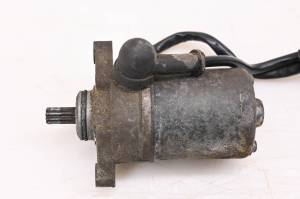 Polaris - 04 Polaris Sportsman 90 2x4 Starter Motor - Image 2