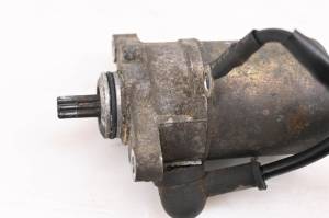 Polaris - 04 Polaris Sportsman 90 2x4 Starter Motor - Image 3