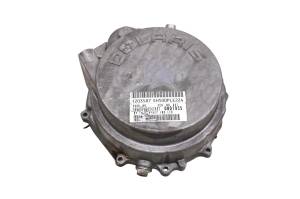 Polaris - 08 Polaris Ranger 500 2x4 Stator Cover - Image 1