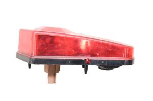 Polaris - 16 Polaris Sportsman 450 Rear Left Tail Brake Light - Image 2