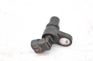 Polaris - 15 Polaris Ranger Crew 570 4x4 Speed Sensor - Image 1