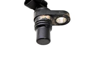 Polaris - 13 Polaris Sportsman 500 4x4 Speed Sensor - Image 2