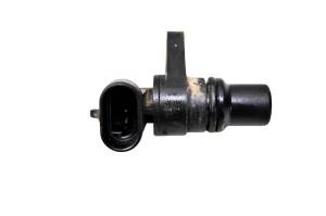 Polaris - 13 Polaris Sportsman 500 4x4 Speed Sensor - Image 3