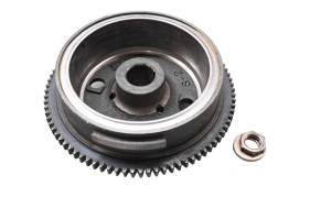 Polaris - 03 Polaris Sportsman 500 4x4 Flywheel Magneto - Image 1