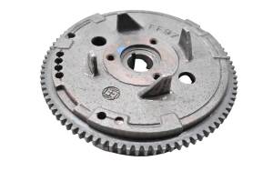 Polaris - 03 Polaris Sportsman 500 4x4 Flywheel Magneto - Image 3