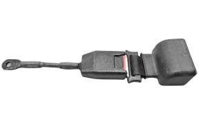 Polaris - 04 Polaris Ranger 500 4x4 Seat Belt Assembly - Image 1