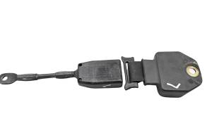 Polaris - 04 Polaris Ranger 500 4x4 Seat Belt Assembly - Image 2