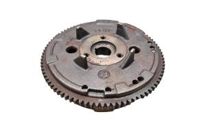 02 Polaris Sportsman 500 4x4 Flywheel Magneto