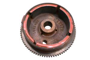 Polaris - 99 Polaris Ranger 500 6x6 Flywheel - Image 1