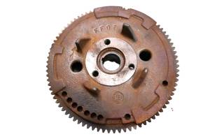 Polaris - 99 Polaris Ranger 500 6x6 Flywheel - Image 3