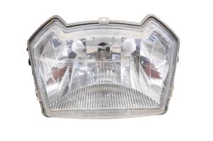 Polaris - 15 Polaris Sportsman 570 SP Headlight - Image 1