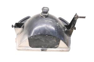 Polaris - 15 Polaris Sportsman 570 SP Headlight - Image 3