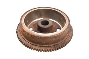 02 Polaris Sportsman 500 4x4 Flywheel Magneto