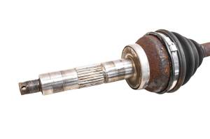 Polaris - 02 Polaris Sportsman 500 6x6 Front Right Cv Axle For Parts - Image 3