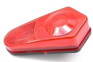 Polaris - 11 Polaris Sportsman 850 EFI Touring 4x4 Rear Left Tail Brake Light - Image 2