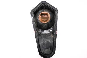 Polaris - 11 Polaris Sportsman 850 EFI Touring 4x4 Rear Left Tail Brake Light - Image 3