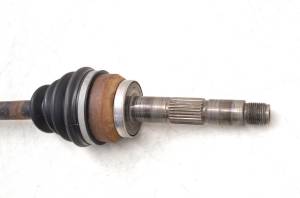 Polaris - 97 Polaris Xplorer 300 4x4 Front Cv Axle Left Right - Image 2