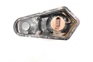 Polaris - 14 Polaris Sportsman Touring 570 EFI 4x4 Rear Left Tail Brake Light - Image 3