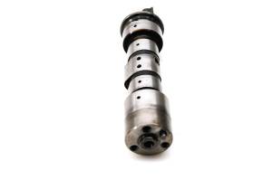 Polaris - 00 Polaris Magnum 500 4x4 Camshaft Cam Shaft - Image 3