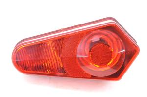 Polaris - 11 Polaris Sportsman 500 HO 4x4 Rear Left Tail Brake Light - Image 1