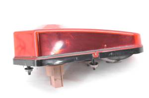 Polaris - 11 Polaris Sportsman 500 HO 4x4 Rear Left Tail Brake Light - Image 2