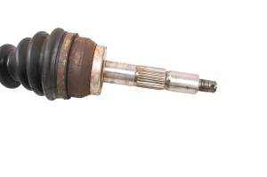 Polaris - 98 Polaris Sportsman 500 4x4 Front Cv Axle Left Right - Image 3