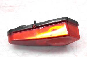 Polaris - 16 Polaris Sportsman 1000 XP 4x4 Rear Left Tail Brake Light - Image 2