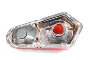 Polaris - 16 Polaris Sportsman 1000 XP 4x4 Rear Left Tail Brake Light - Image 3