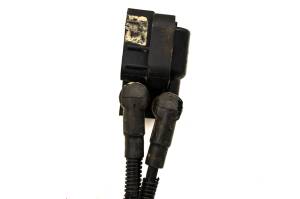 Polaris - 08 Polaris RZR 800 EFI 4x4 Ignition Coil - Image 5