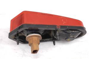 Polaris - 14 Polaris ACE 325 4x4 Rear Left Tail Brake Light - Image 2