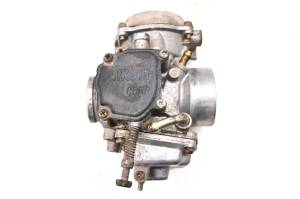 Polaris - 02 Polaris Sportsman 700 4x4 Carburetor Carb For Parts - Image 2