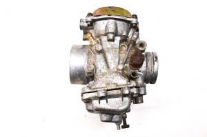 Polaris - 02 Polaris Sportsman 700 4x4 Carburetor Carb For Parts - Image 4