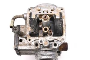 Polaris - 02 Polaris Sportsman 700 4x4 Carburetor Carb For Parts - Image 5