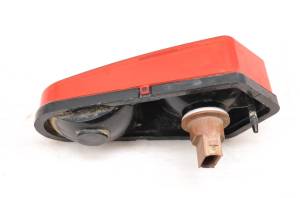 Polaris - 12 Polaris Sportsman 500 HO 4x4 Rear Left Tail Brake Light - Image 3