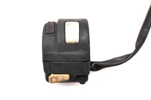 Polaris - 03 Polaris Sportsman 90 2x4 Headlight On Off Handlebar Start Switch - Image 2