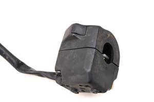 Polaris - 03 Polaris Sportsman 90 2x4 Headlight On Off Handlebar Start Switch - Image 3