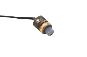 Polaris - 05 Polaris Ranger 500 6x6 Fan Temperature Sensor - Image 2