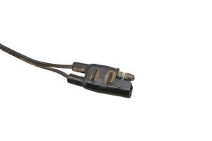 Polaris - 05 Polaris Ranger 500 6x6 Fan Temperature Sensor - Image 3