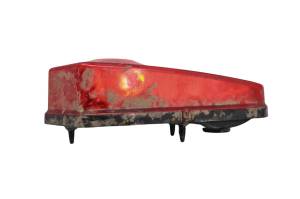 Polaris - 12 Polaris Sportsman 550 Rear Left Tail Brake Light - Image 2