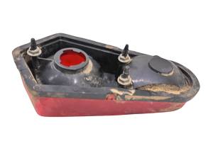 Polaris - 12 Polaris Sportsman 550 Rear Left Tail Brake Light - Image 3