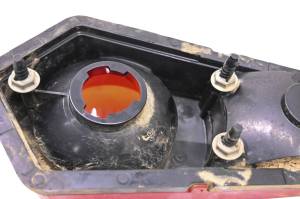 Polaris - 12 Polaris Sportsman 550 Rear Left Tail Brake Light - Image 4