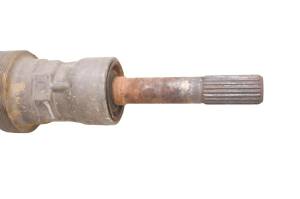 Polaris - 99 Polaris Sportsman 500 4x4 Transmission Output Snorkle Shaft - Image 3