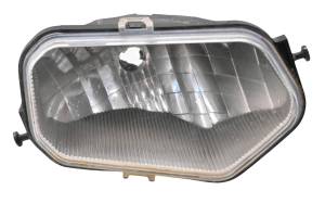 Polaris - 14 Polaris Ranger 400 4x4 Front Right Headlight - Image 1