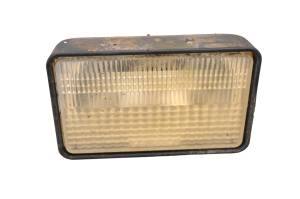 02 Polaris Sportsman 500 6x6 Front Left Headlight