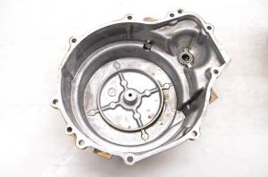 Polaris - 14 Polaris Ranger 400 4x4 Pull Start Recoil - Image 2