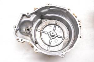 Polaris - 14 Polaris Ranger 400 4x4 Pull Start Recoil - Image 3