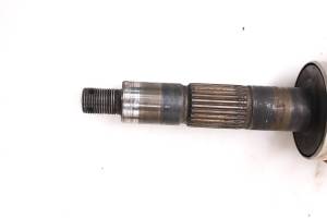 Polaris - 98 Polaris Sportsman 500 4x4 Front Left Cv Axle - Image 2